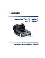 Magellan-8100 and 8200 programming.pdf